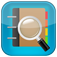 SmarterContacts Icon